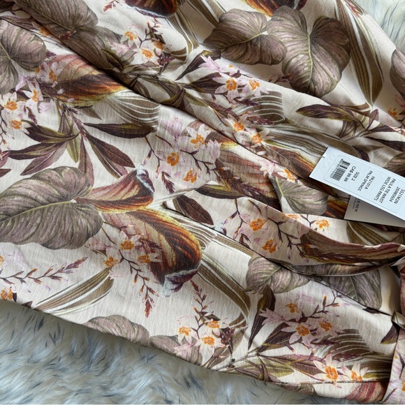 EVER NEW wide leg pants - Picture 3 of 7